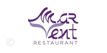 Restaurante Marvent