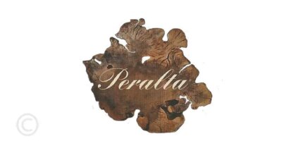 Restaurante Peralta
