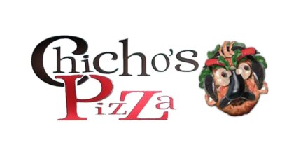 Restaurante Pizzería Chicho's