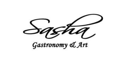 Restaurante Pizzería Sasha