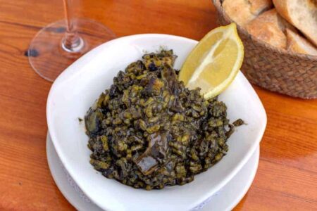 Rincón de Pepe