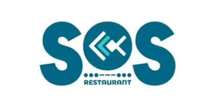 Restaurante SOS
