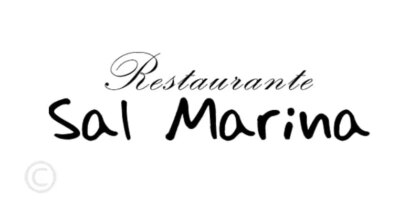 Restaurante Sal Marina