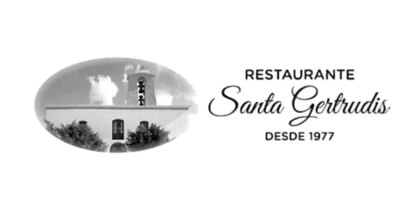 Restaurante Santa Gertrudis