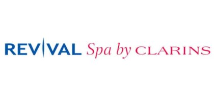 Revival Spa by Clarins - Aguas de Ibiza
