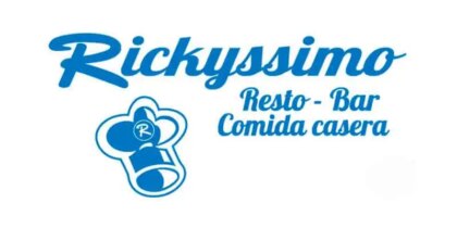 Rickyssimo