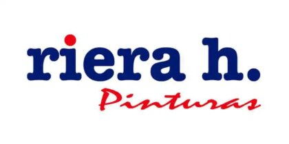 Riera H. Pinturas