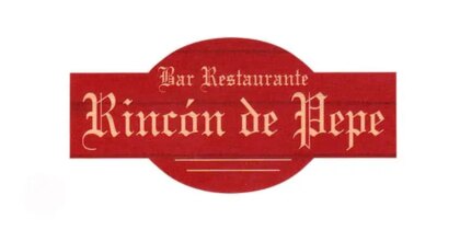 Rincón de Pepe