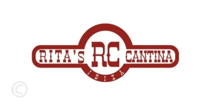 Rita’s Cantina