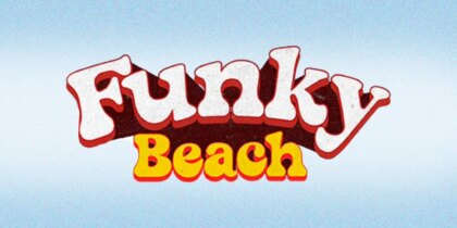 Ritmo frente al mar con Funky Beach en Tanit Beach Ibiza