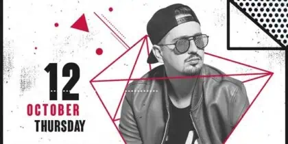 Robin Schulz & Friends