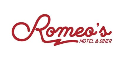 Romeo’s Motel & Diner Ibiza