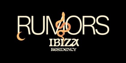 Rumors Ibiza-2024-12-09 11:30:50