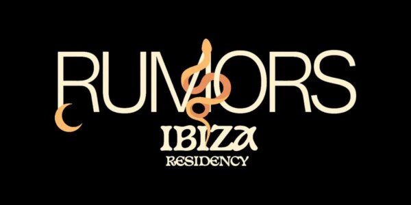 Rumors Ibiza