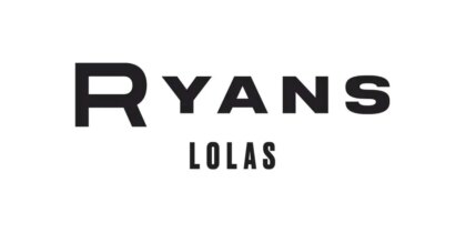 Ryans Lola's