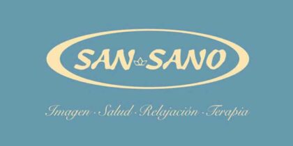 SAN&SANO