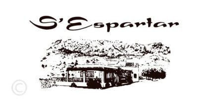 S’Espartar