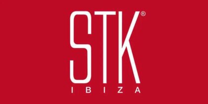 STK