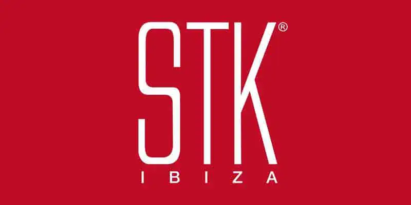 STK
