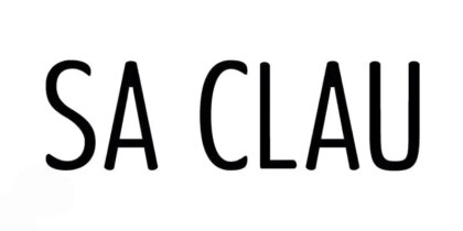 Sa Clau Ibiza by Mambo