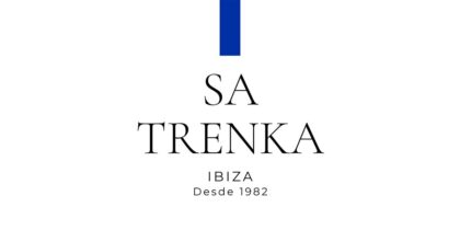 Sa Trenka