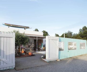Sal de Ibiza The Store - Ibiza city