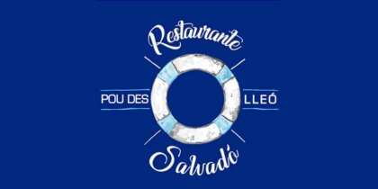 Salvadó