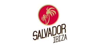 Salvador Ibiza Boat