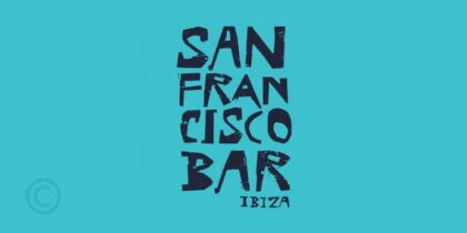 San Francisco Bar