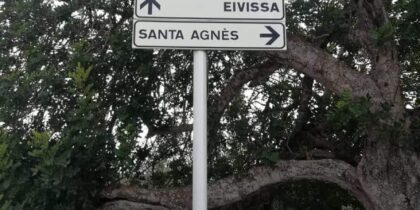 Sant Mateu d'Albarca - San Mateo