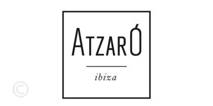 The Orange Tree Restaurant. Atzaró Agroturismo Hotel