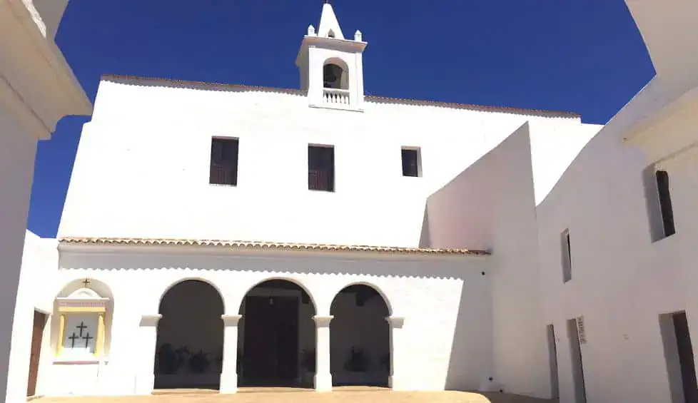 San Juan