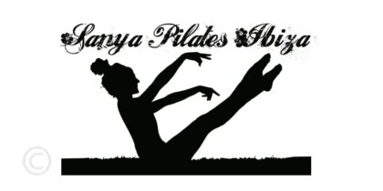 Sanya Pilates Teacher