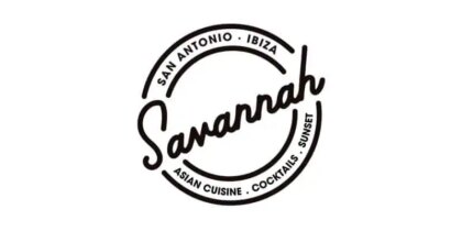 Savannah Ibiza
