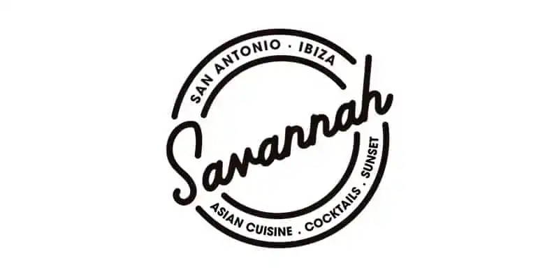 Savannah Ibiza
