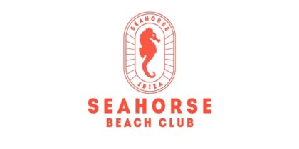 Seahorse Beach Club Ibiza