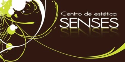 Senses