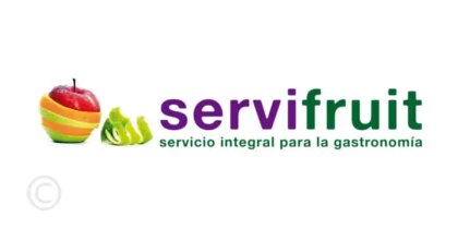 Servifruit Santa Eulalia