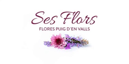 Ses Flors