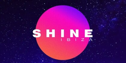 Shine Ibiza 2018