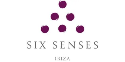 Menús de Navidad en Six Senses Ibiza