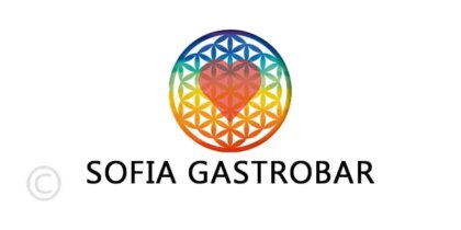 Sofía Gastrobar Ibiza