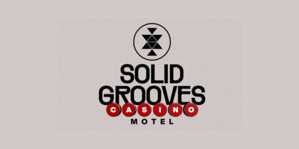 Solid Grooves Casino Motel