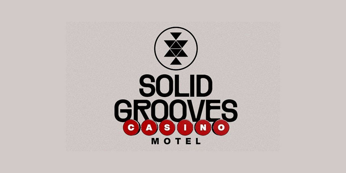 Solid Grooves Casino Motel