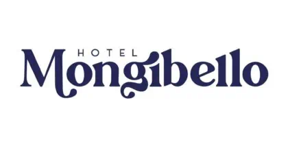 Mongibello Ibiza