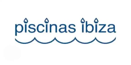 Spa y Piscinas Ibiza