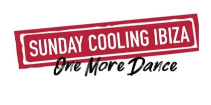 Sunday Cooling Ibiza