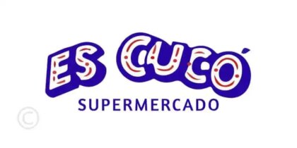 Súper Es Cucó