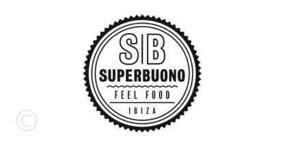 Superbuono