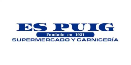 Supermercado Es Puig